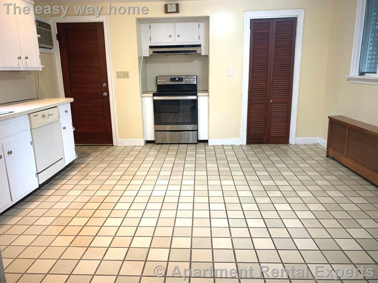53 Oakland St #2 - Photo 4 of 11