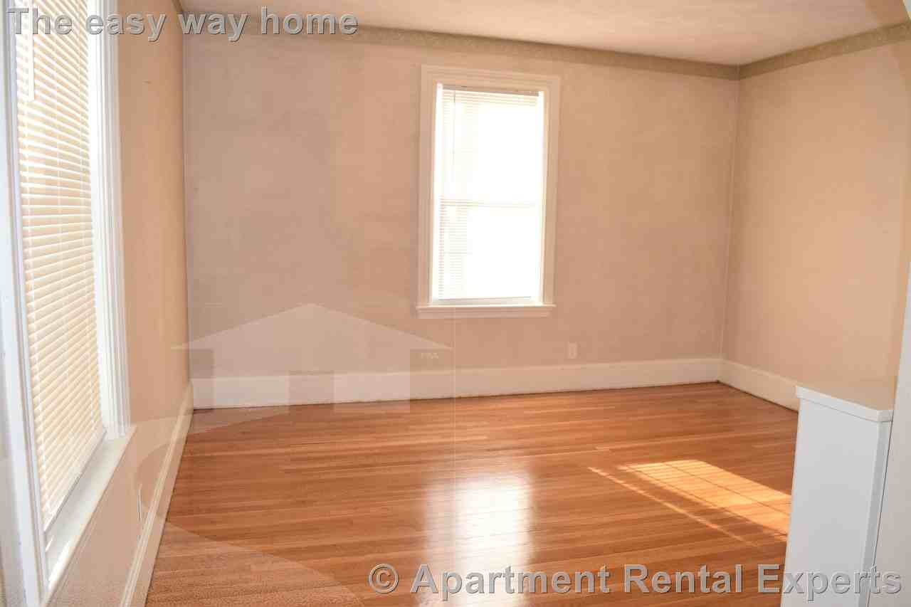 53 Oakland St #2 - Photo 6 of 11