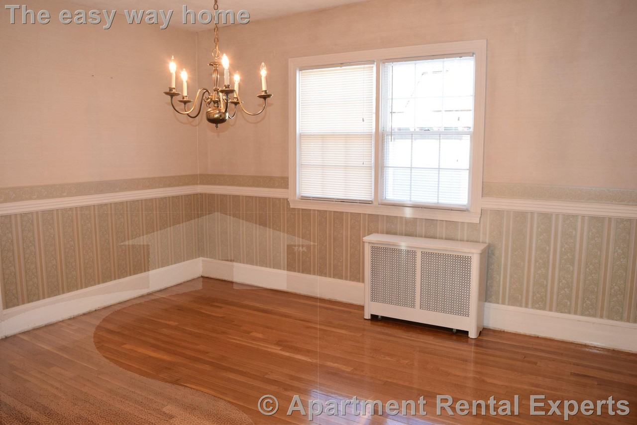53 Oakland St #2 - Photo 7 of 11