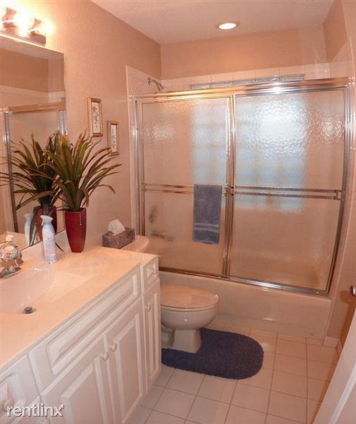 5497 Fountains Dr S - Photo 2 of 6