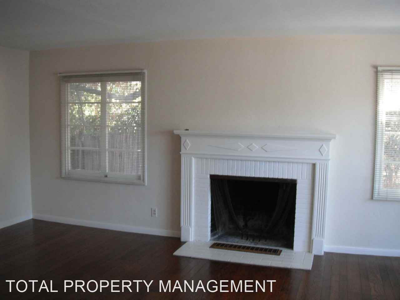 1125 Windsor Way - Photo 2 of 8