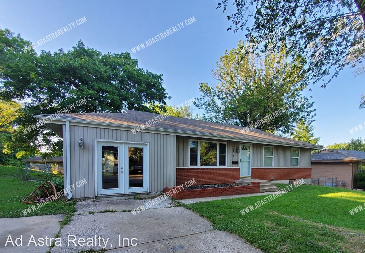 5106 Ne 39th St - Photo 2 of 23