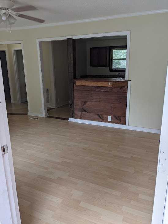 5 Gaylord St - Photo 2 of 4