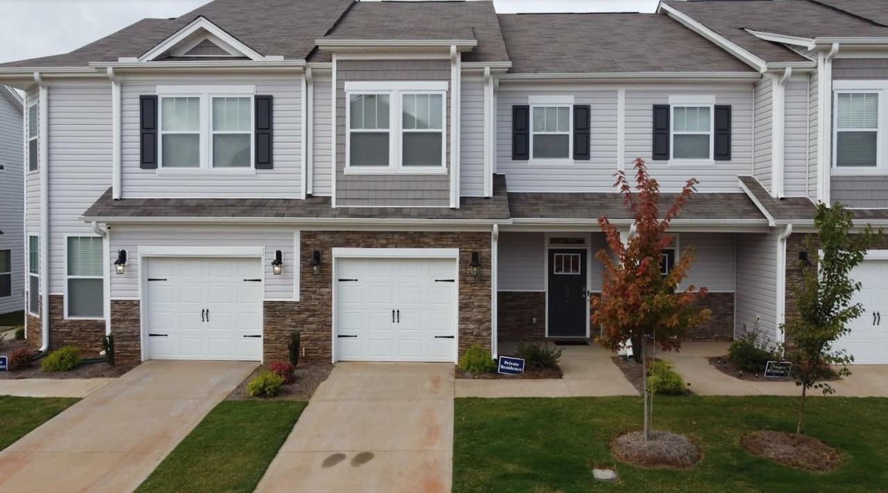 304 Sudduth Farms Dr