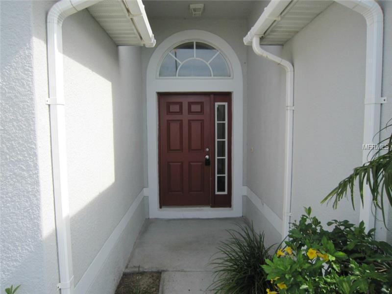 680 Sunway Ln - Photo 2 of 22