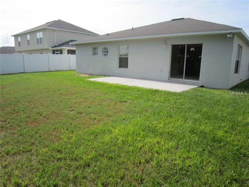 680 Sunway Ln - Photo 3 of 22