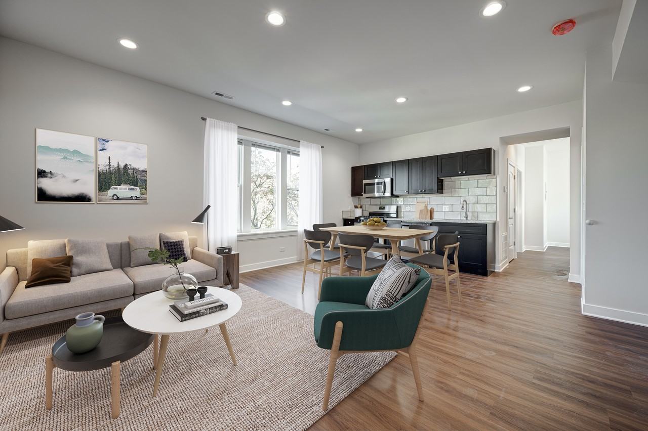 Apartments for Rent In Irving Park, Chicago, IL Find 132 Condos