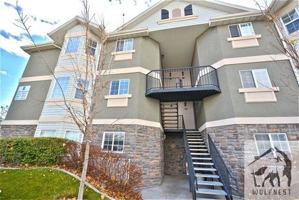 featured image of 3167 S Matisse Ln #E6