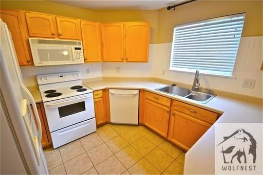 3167 S Matisse Ln #E6 - Photo 3 of 16