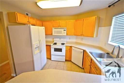 3167 S Matisse Ln #E6 - Photo 4 of 16