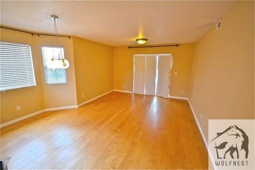 3167 S Matisse Ln #E6 - Photo 5 of 16