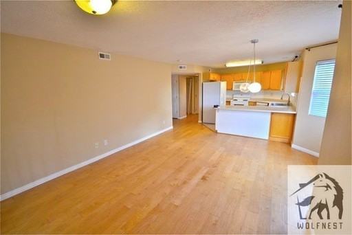 3167 S Matisse Ln #E6 - Photo 6 of 16