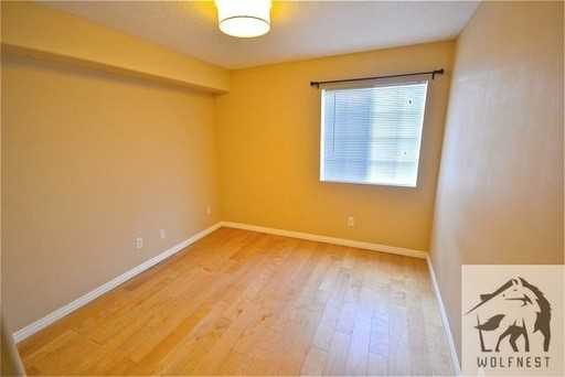 3167 S Matisse Ln #E6 - Photo 7 of 16