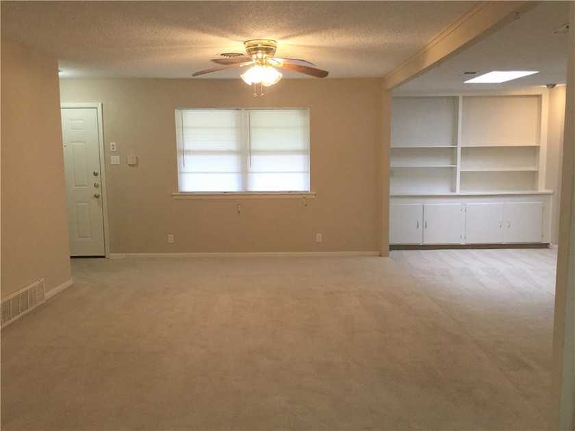 3555 Paint Trl - Photo 2 of 24
