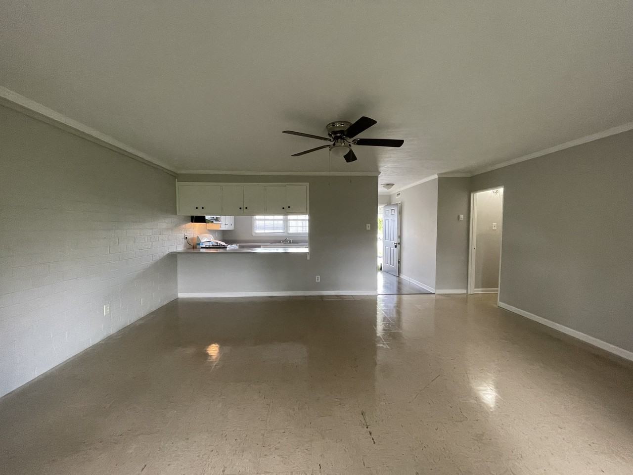 869 Von Blond Dr - Photo 3 of 4