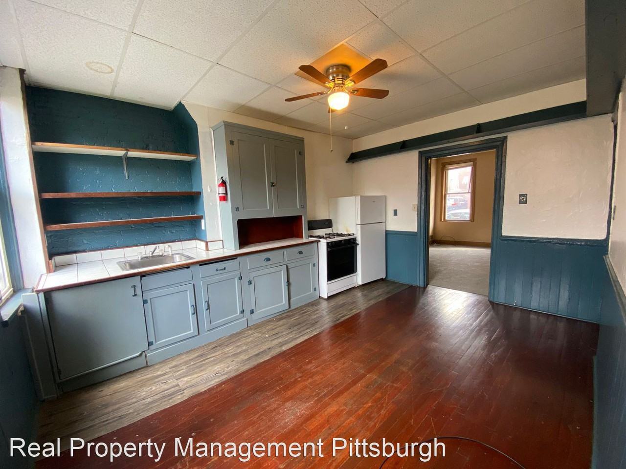 31 Miltenberger St - Photo 2 of 10