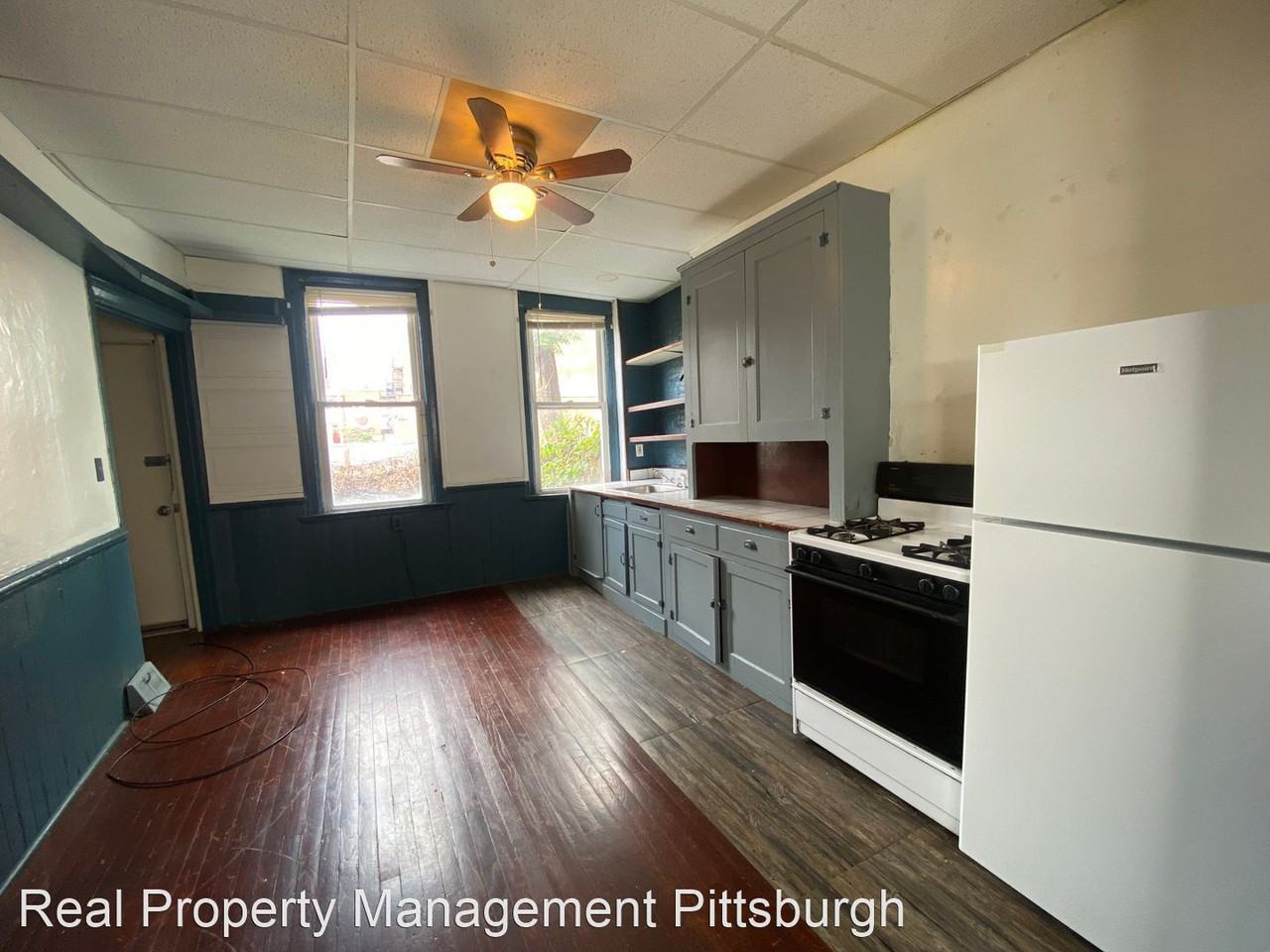 31 Miltenberger St - Photo 3 of 10