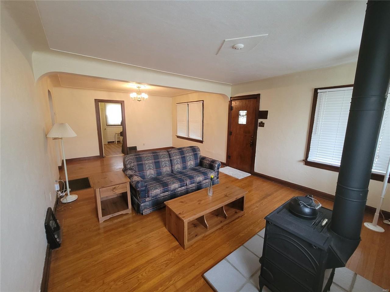 3118 Maywood Ave - Photo 2 of 11