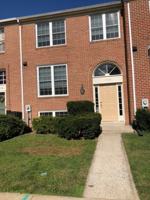 featured image of 1572 Dockside Dr