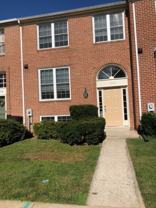 1572 Dockside Dr - Photo 1 of 1