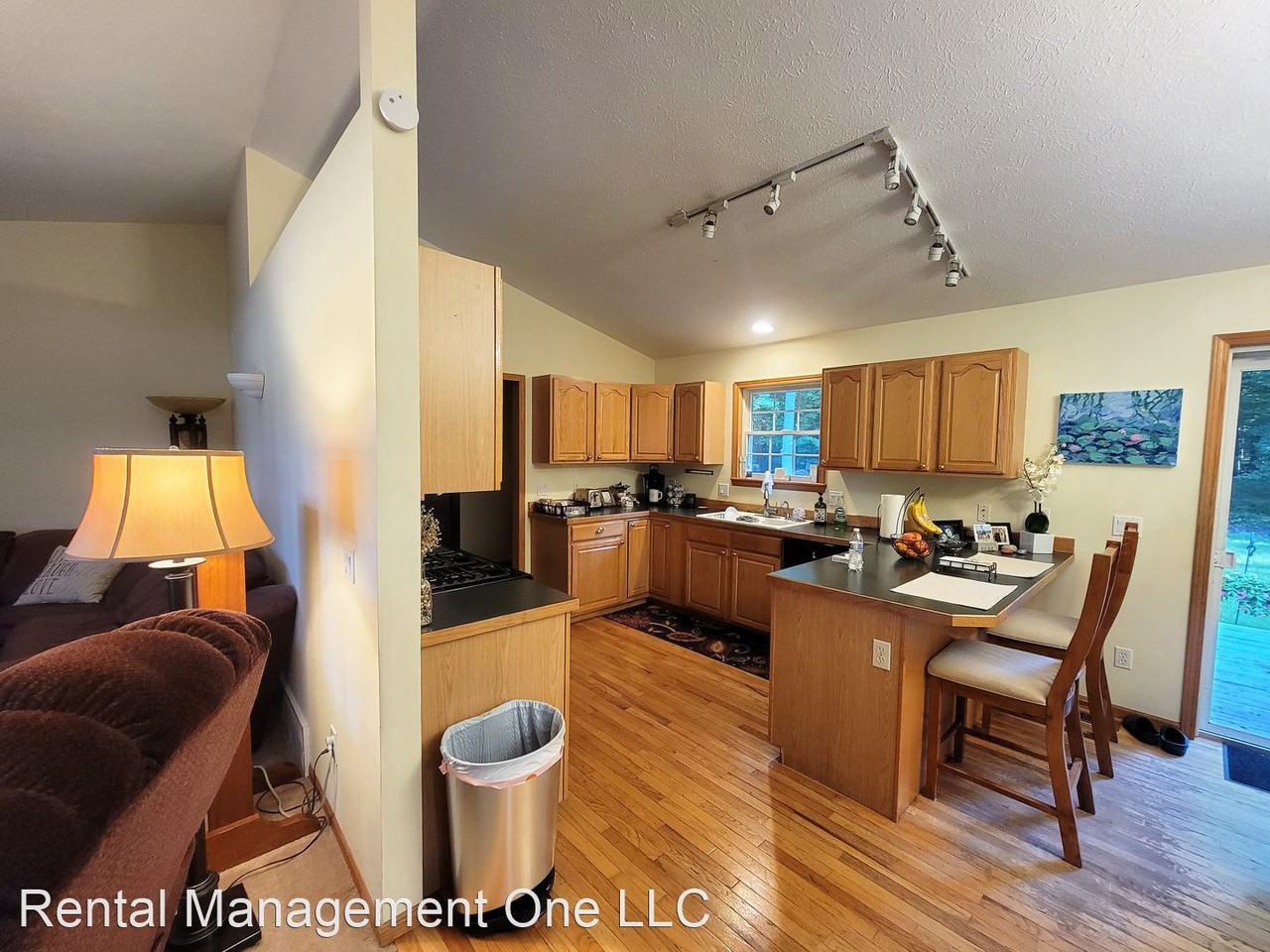 9814 Bobbys Trl - Photo 2 of 18