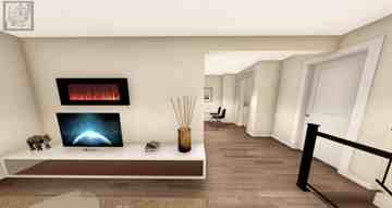 featured image of 1416 9 St N