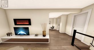 1416 9 St N - Photo 1 of 1