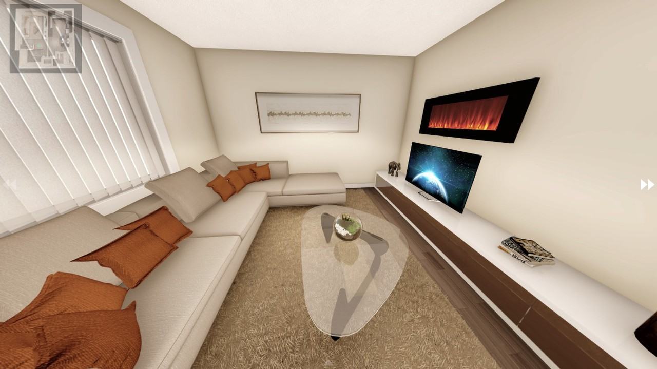 1416 9 St N - Photo 2 of 16