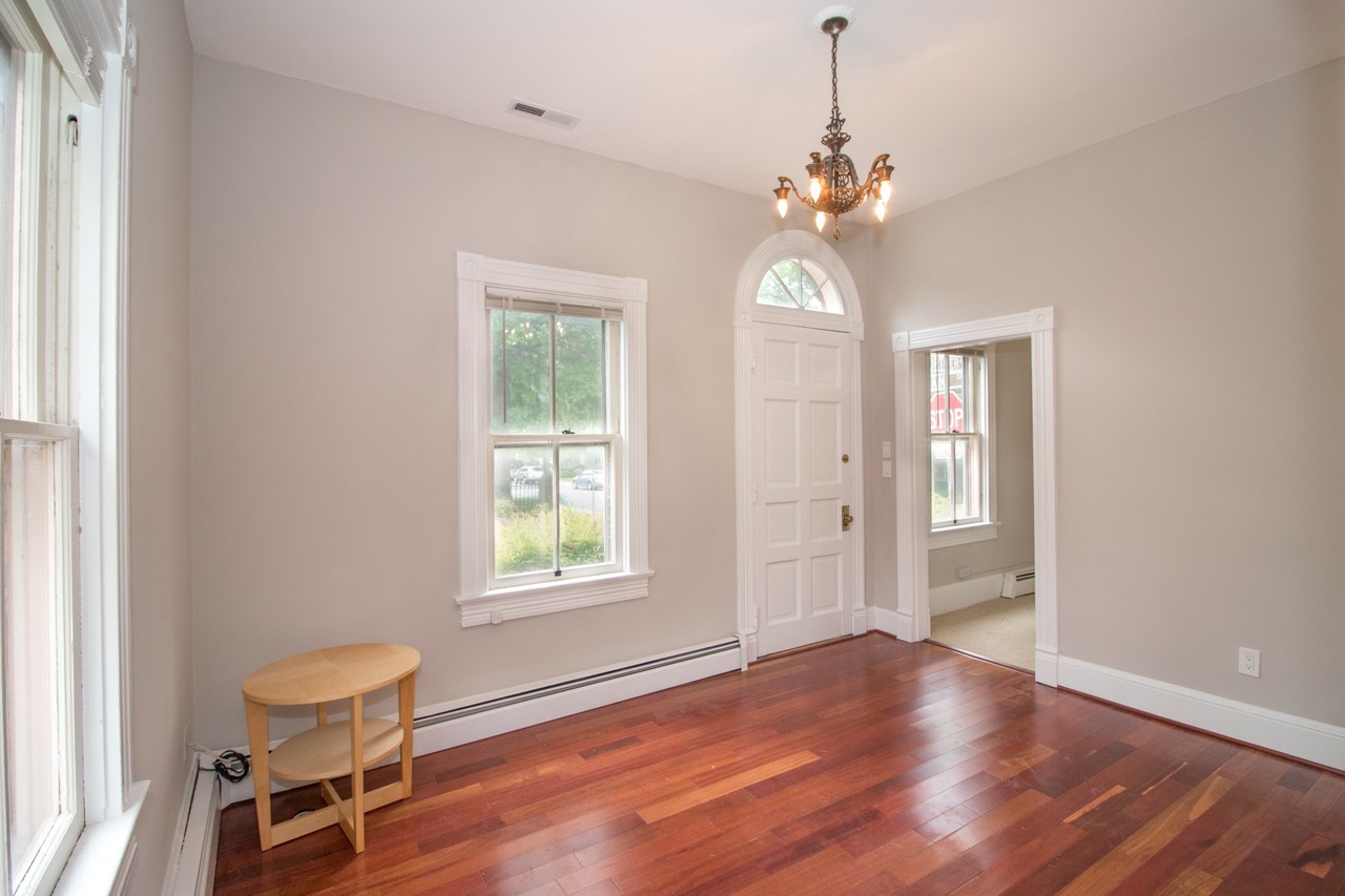 9218 Portner Ave - Photo 3 of 31