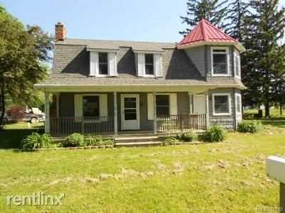 4455 Williams St - Photo 2 of 21