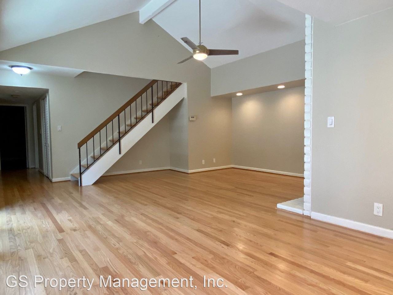 2594 Mabury Sq - Photo 3 of 21