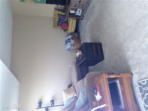 The Glens at Rolling Ridge Apartments Audrey Rae Ln, Howell, MI 48843