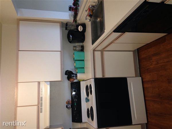 The Glens at Rolling Ridge - Photo 3 of 5