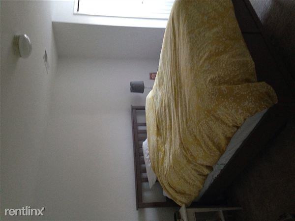 The Glens at Rolling Ridge - Photo 2 of 5