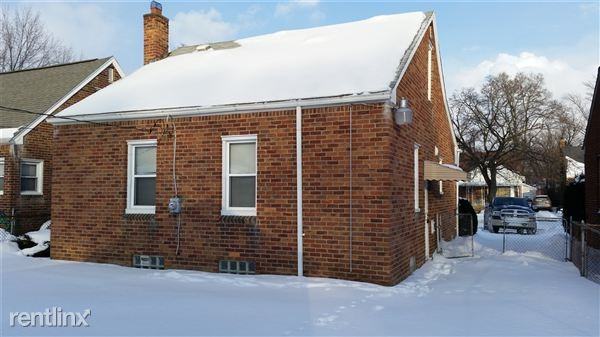 11363 Virgil - Photo 2 of 33