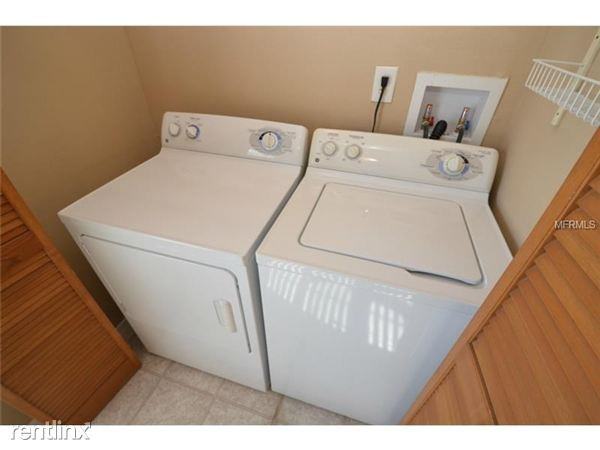 600 Northern Way - Photo 3 of 8