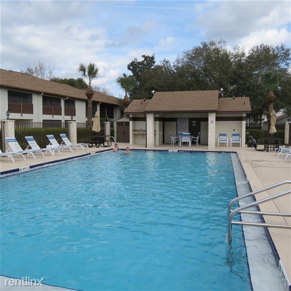 600 Northern Way - Photo 2 of 8