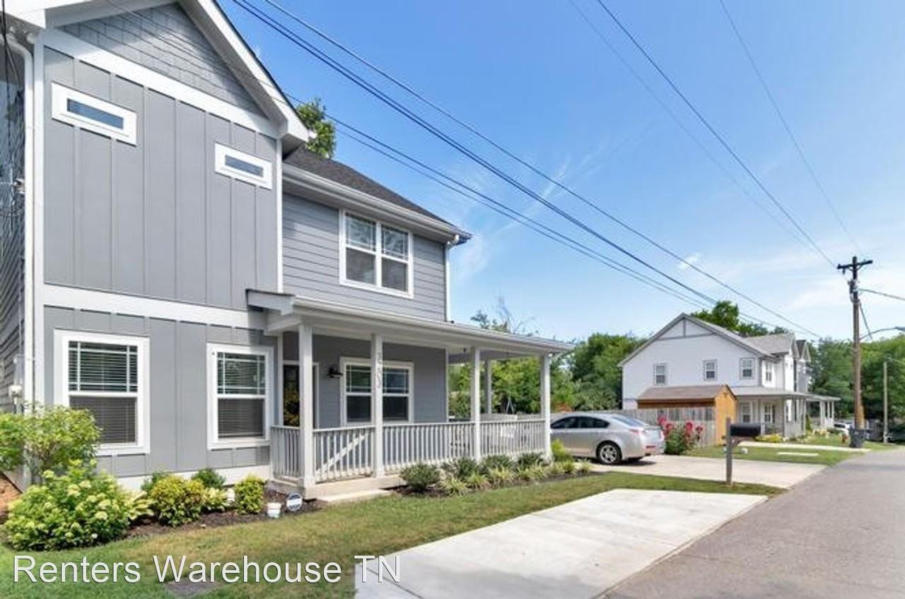 3203 Anderson Pl - Photo 2 of 20