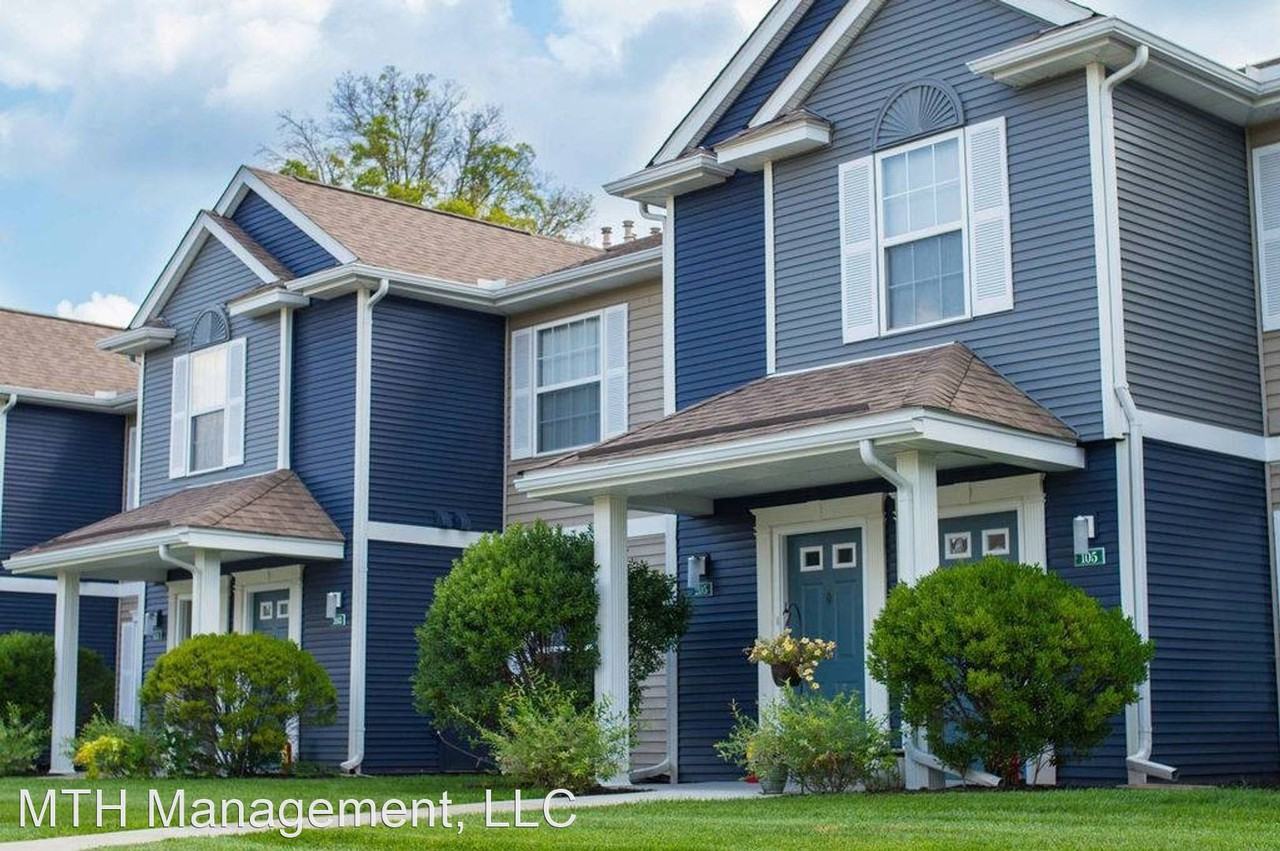 3113 Forest Road - Photo 2 of 50