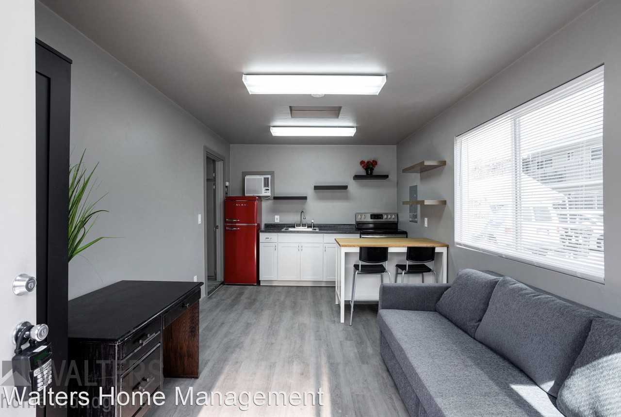 4679B Hawley Blvd - Photo 3 of 10