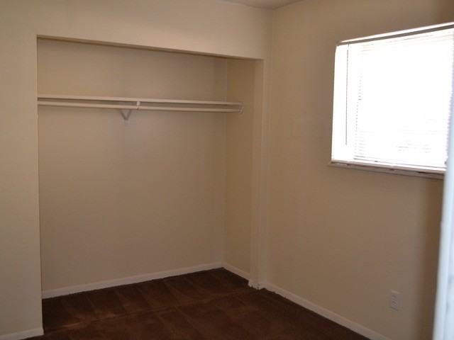 Rosedale Ridge - Photo 3 of 12