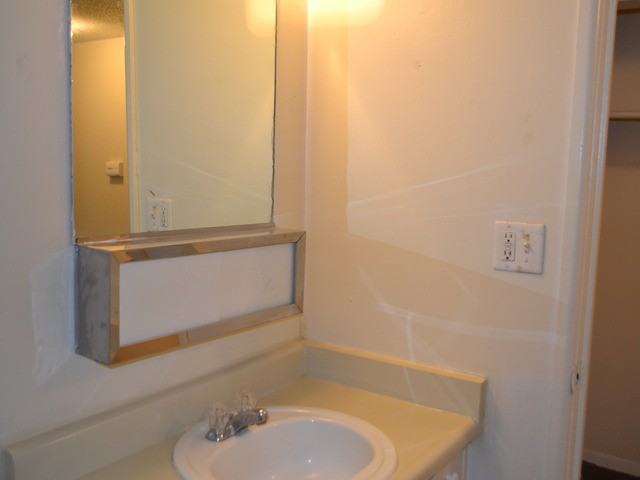 Rosedale Ridge - Photo 2 of 12