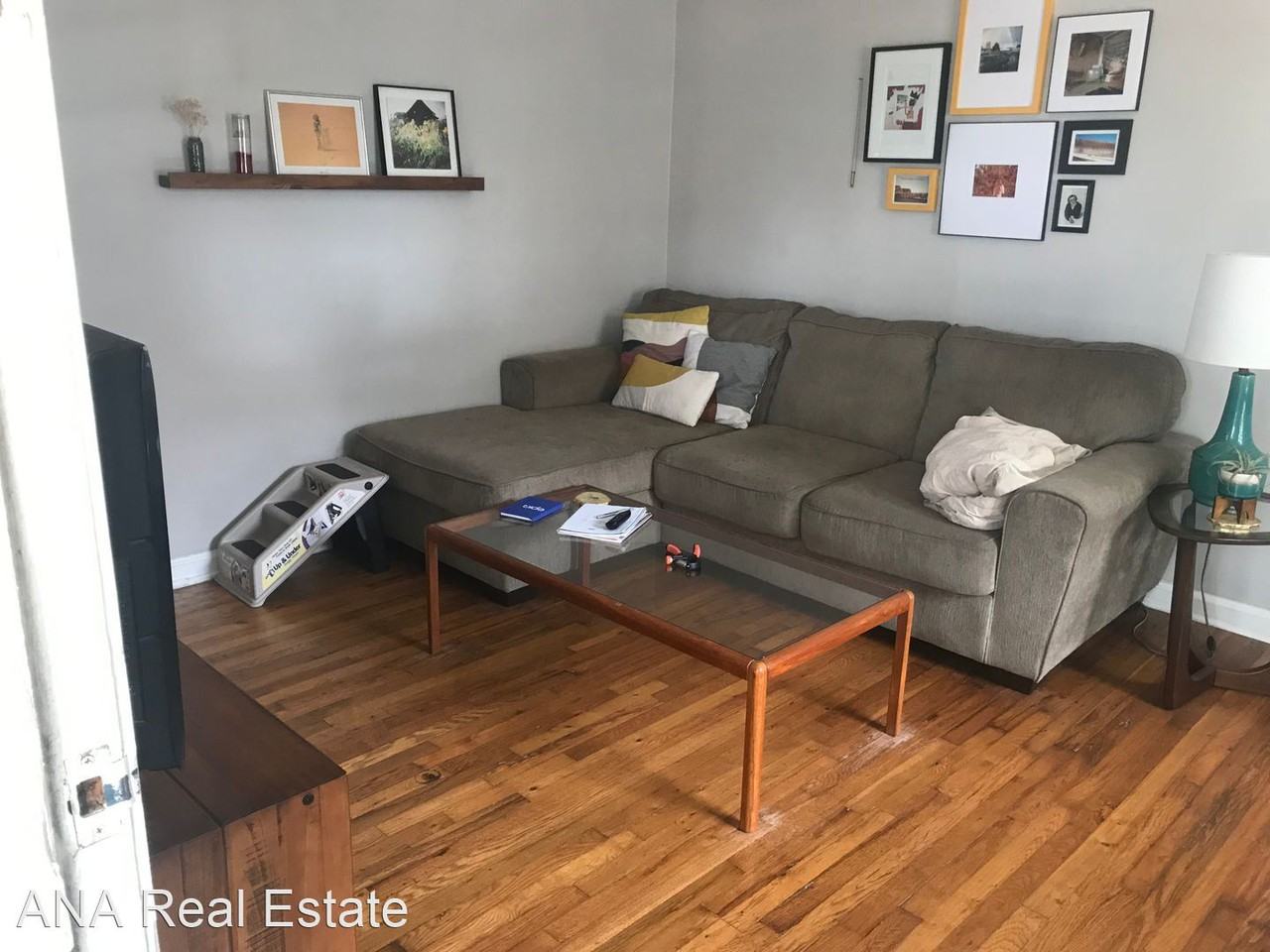 497-519 Woodward Ave - Photo 2 of 8