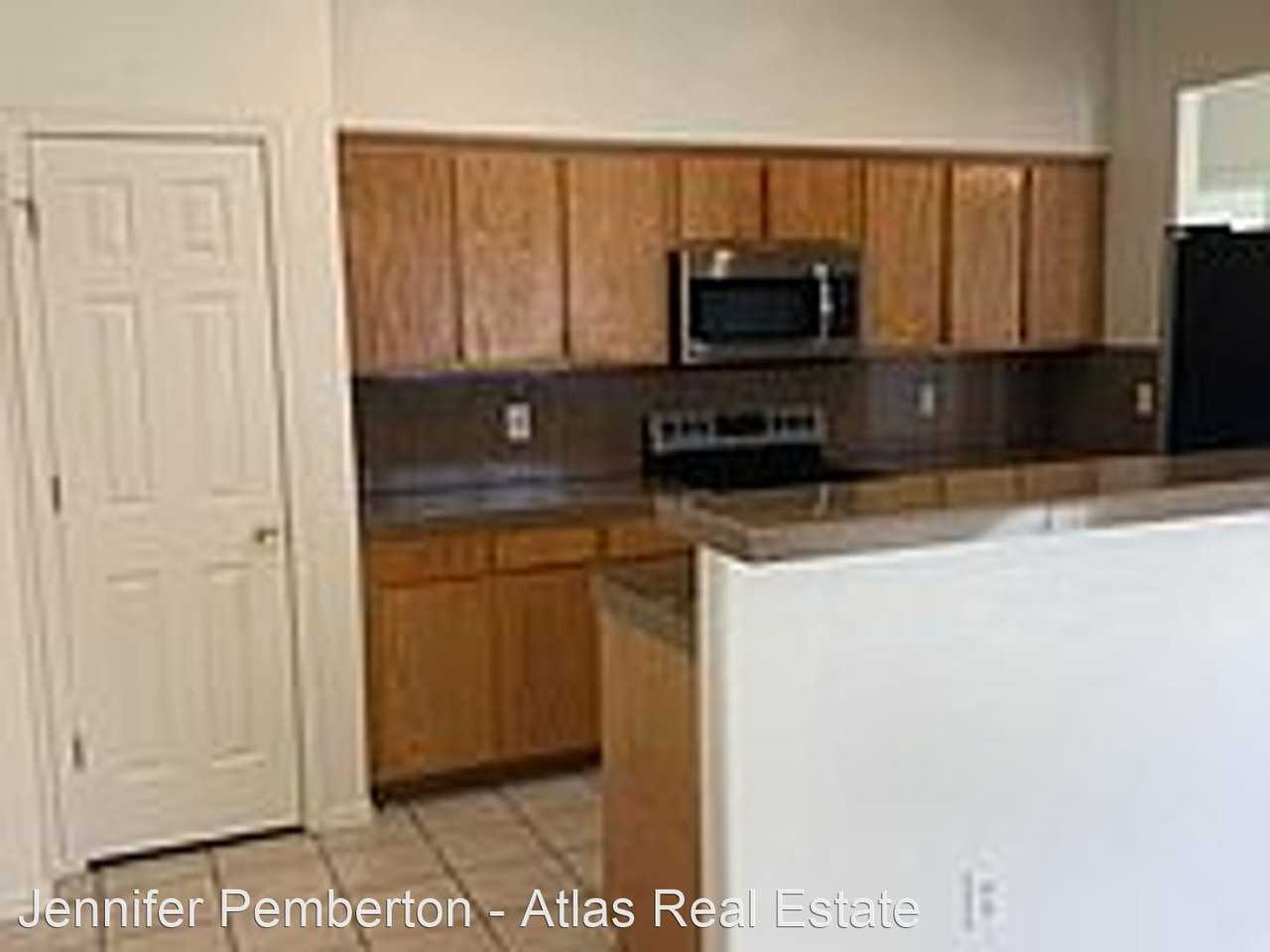 1223 W Alameda - Photo 2 of 9