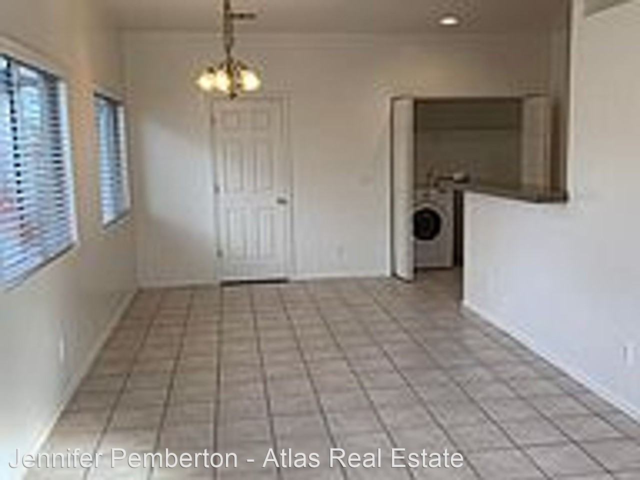 1223 W Alameda - Photo 3 of 9