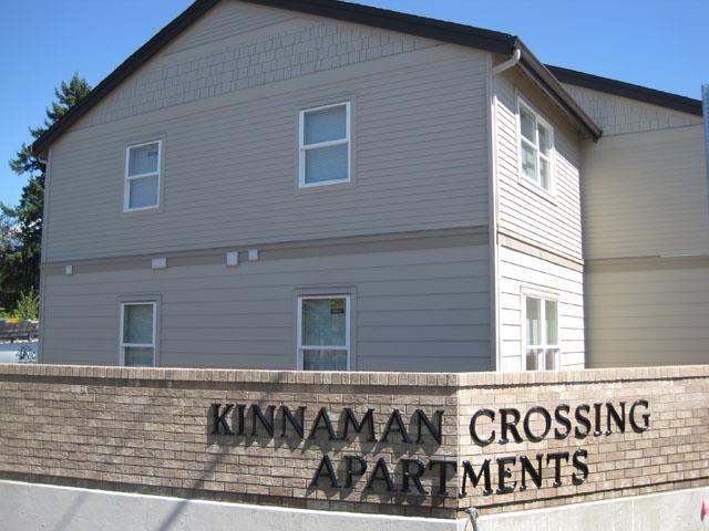 Kinnaman Crossing - Photo 3 of 5