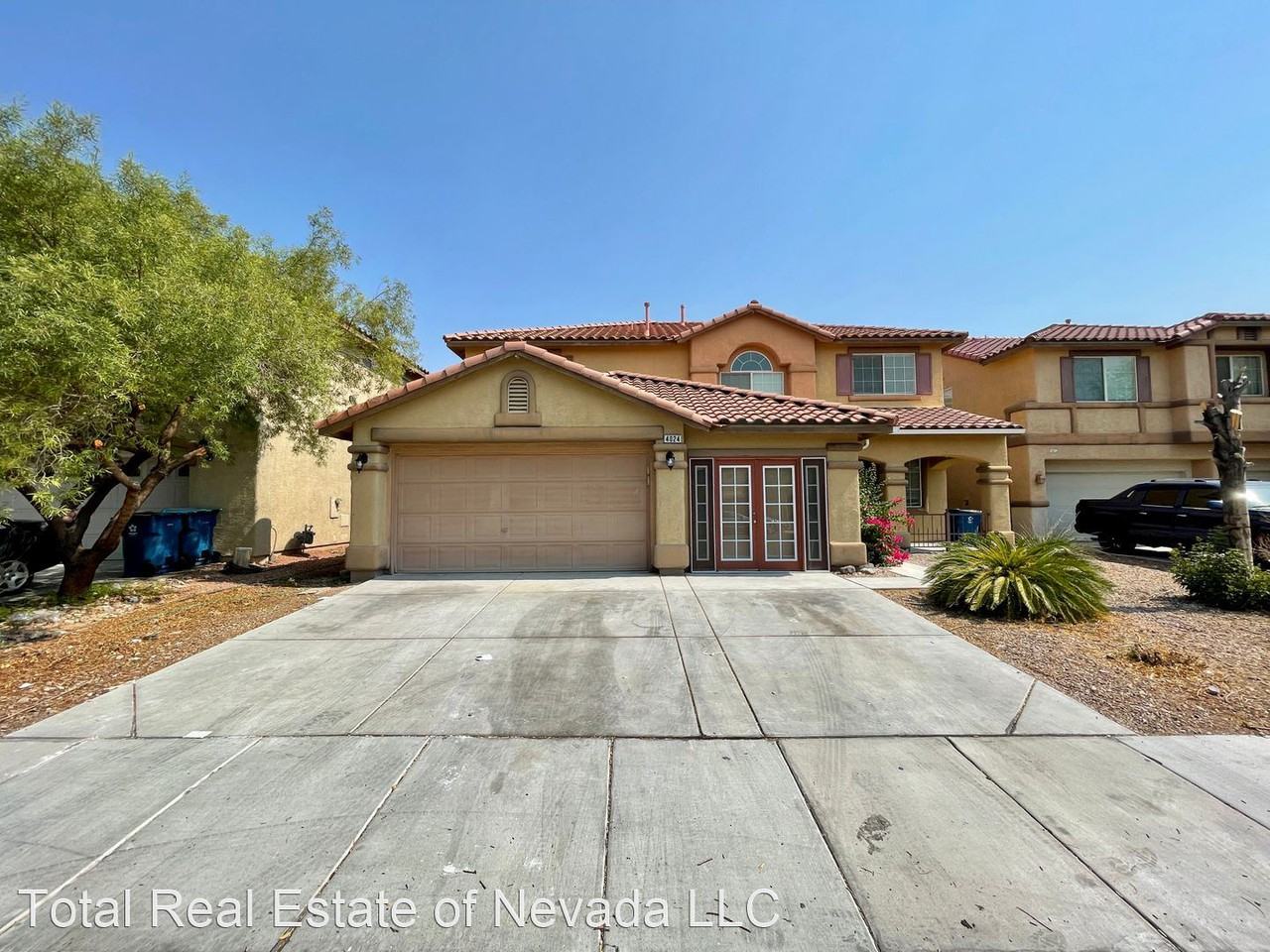 4024 Perfect Lure St, Las Vegas, NV 89129 5 Bedroom Apartment for Rent PadMapper