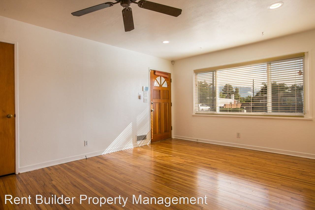 3203 Solano Dr Ne - Photo 2 of 29