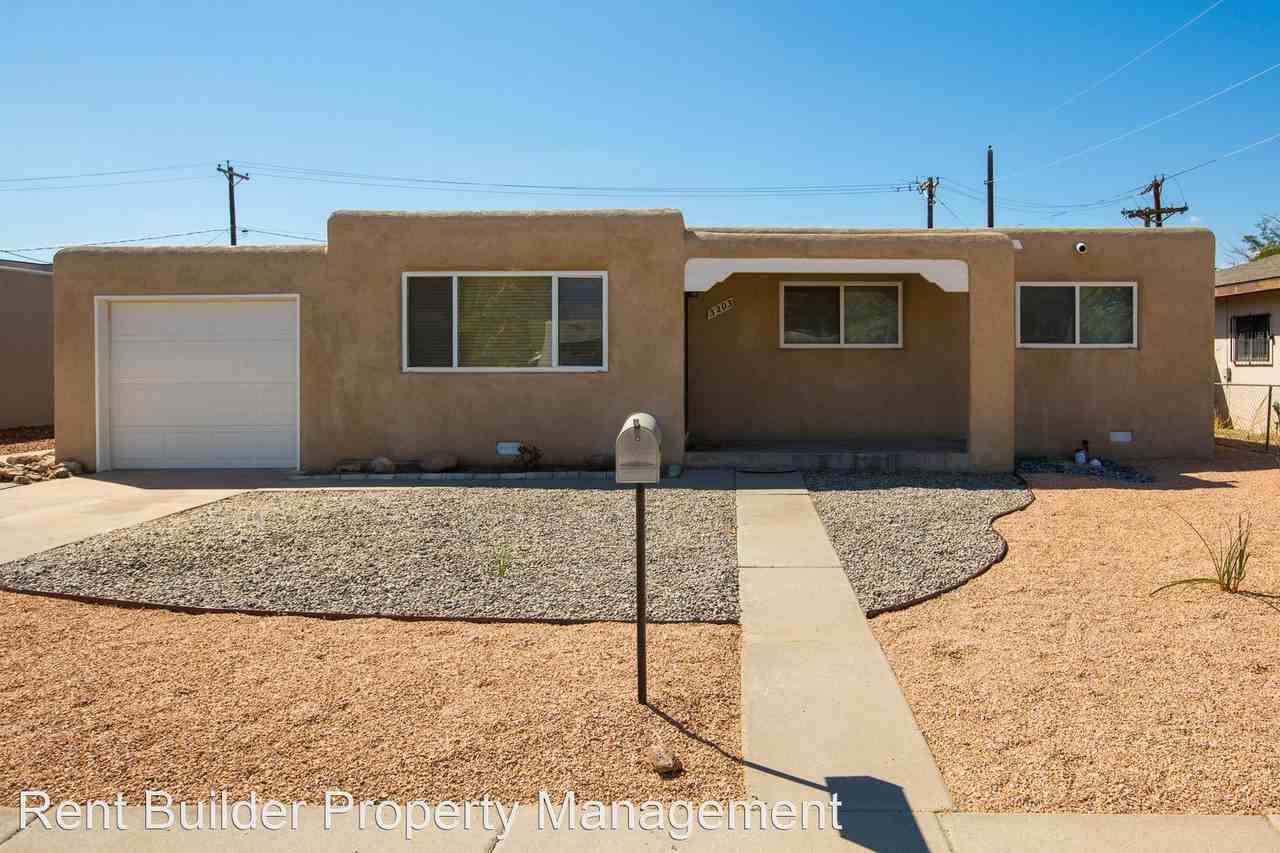 3203 Solano Dr Ne - Photo 3 of 29