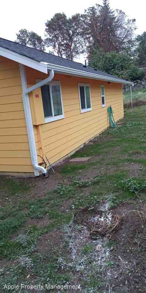 13628 2nd Ave Sw - Photo 3 of 12
